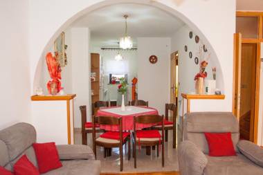 Apartment Villa Marija