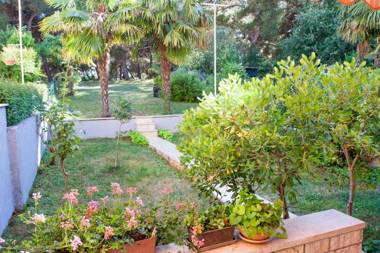 Apartment Villa Marija