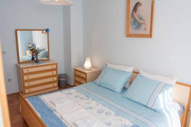 Apartment Villa Marija