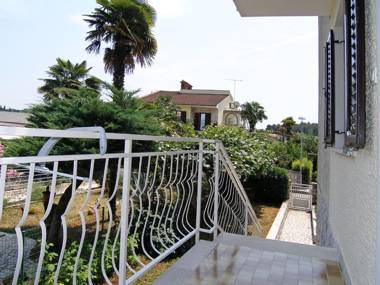 Apartment JOLE - A4 -TWO BEDROOMS - CLOSE TO THE CITY CENTER