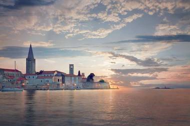 APARTMENT A4 INES NEAR BEACH