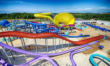 APARTMENT A4 INES NEAR BEACH