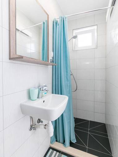 NEW 2020! 3 bedrooms apartment Simona