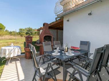 NEW 2020! 3 bedrooms apartment Simona