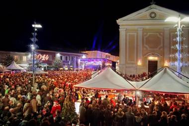 Apartment Dragana FAP 2+2 green oazis near the beach