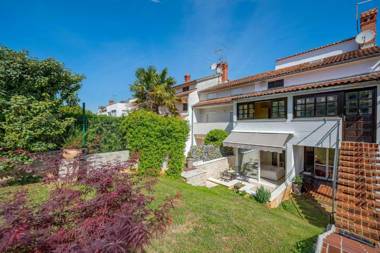 Studio Bianca & Jasna