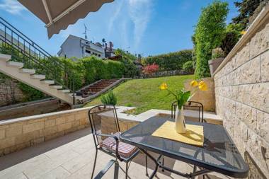 Studio Bianca & Jasna