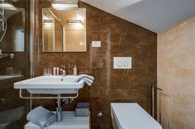 Studio Bianca & Jasna