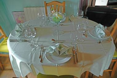 Apartment Lena A4+2 for 6 persons with balcony and nice view