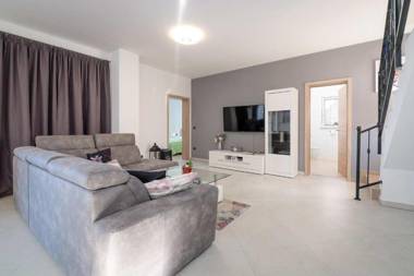 Villa Bellavista Radmani