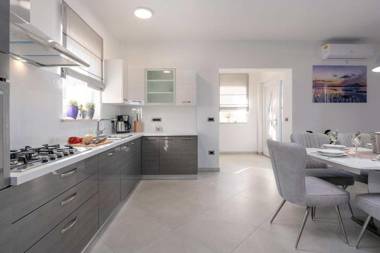 Villa Bellavista Radmani