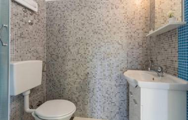 APARTMENTS PALISKA located in the countryside near Poreč