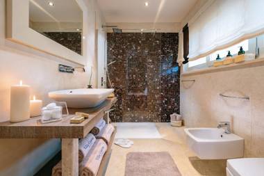 Villa Gioia by HMZ Villas