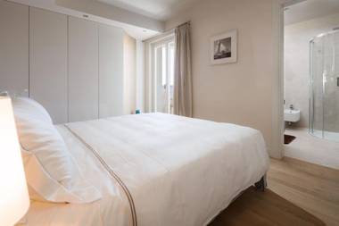 Villa Pia by HMZ Villas