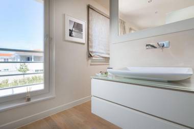 Villa Pia by HMZ Villas