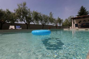 Bungalow-Lavanda-1
