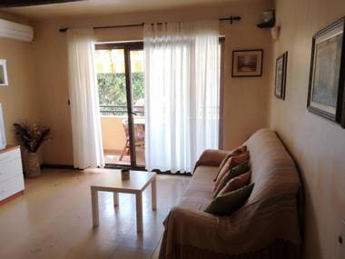 Apartment Mariza A4 plus 2 beds beach area of Porec