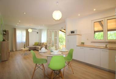 Ferienhaus-Lavanda-2