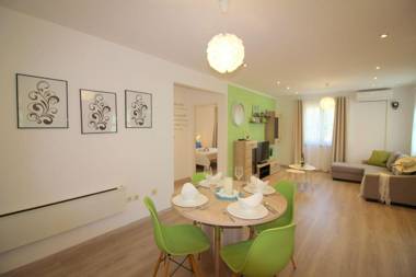 Ferienhaus-Lavanda-2