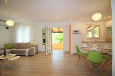 Ferienhaus-Lavanda-2