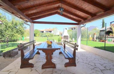 Holiday house Anamaria