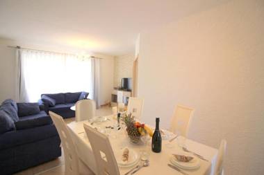 Holiday house Anamaria