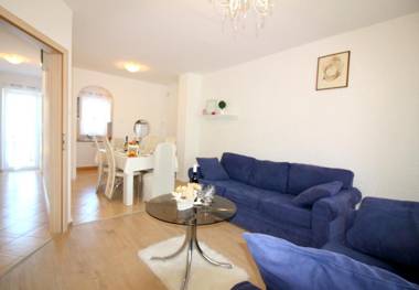 Holiday house Anamaria