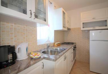 Holiday house Anamaria