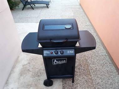 Holiday home in Musalez - Istrien 40610