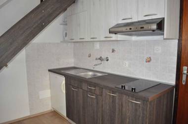 Apartment in Porec - Istrien 40312