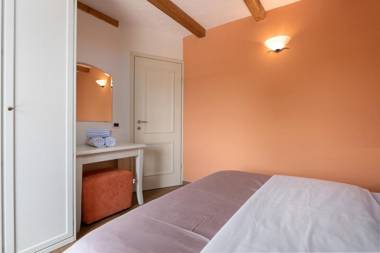 Villa Simone Kirmenjak