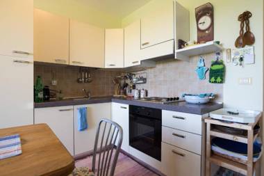 Amazing Sea View Pool And Tenis Court Just Relax