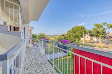 Apartment-Haus Wolbeck