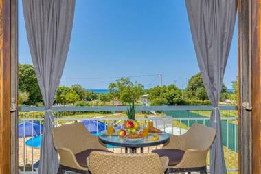 Apartment-Haus Wolbeck