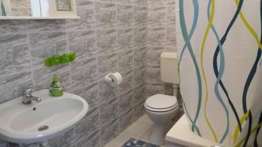 Apartments Villa Anna Sonia