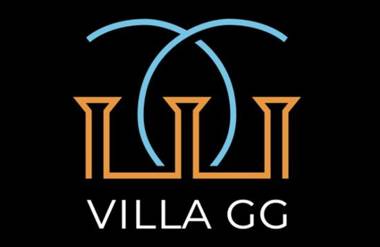 Villa GG