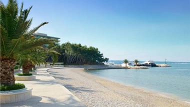 Residence Apartments "Luca"