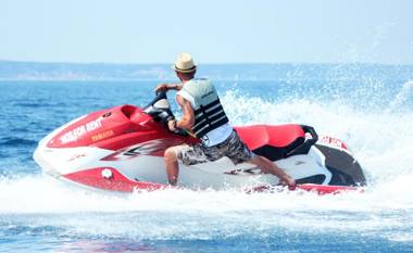 Apartments Casablanca