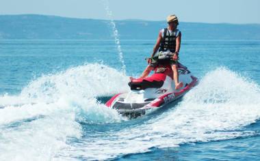 Apartments Casablanca