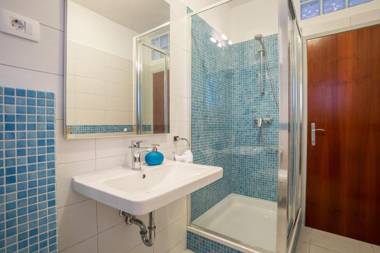 Split villa Dalmatica with private pool