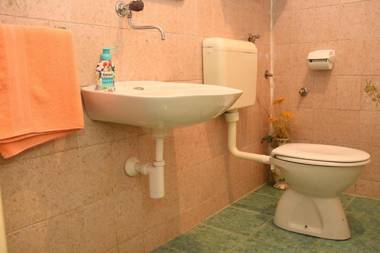 Apartments Marija - 120m from beach