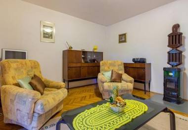 Holiday home Zeljka - 60 m from sea