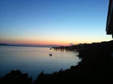 Apartments Vile Holiday