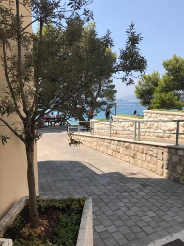 Villa Lucia