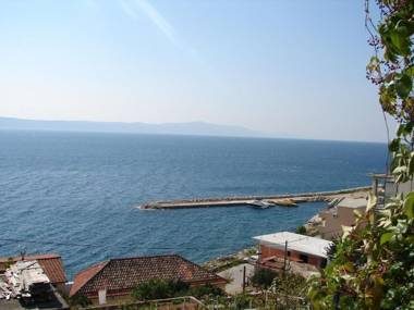 Apartments Gogi - 100 m from beach