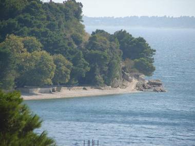 Apartments Gogi - 100 m from beach