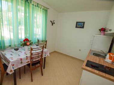 Apartment Relji A1 21
