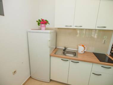 Apartment Relji A1 21