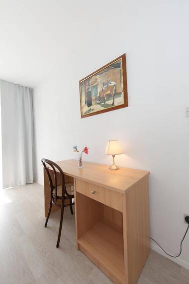 Split Region town of Makarska nature park Biokovo with Sky Walk pets allowed