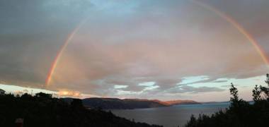 Apartments Plavčić